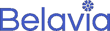 logo-partner-010