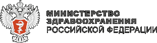 logo-partner-043