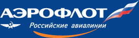 logo-partner-064